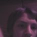 Seth Kohut - Facebook