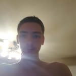 Seth Kohut - @seth.kohut - Instagram