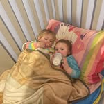 Seth Kohut - @edsb2022 - Instagram