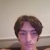 Seth Kohut - Facebook