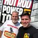 Seth Kohut - Facebook