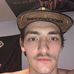 Seth Kohut - Facebook