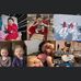 Seth Kohut - Facebook