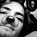 Seth Kohut - Facebook