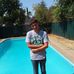Seth Kohut - Facebook