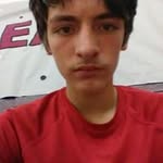 Seth Kohut - @kohutseth - Instagram