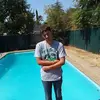 Seth Kohut - @sethkohut2 - TikTok