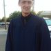 Seth Kohut - Facebook
