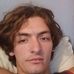 Seth Kohut - Facebook
