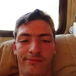 Seth Kohut - @seth_kohut - Instagram