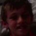 Seth Kohute - Facebook
