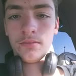 seth - @sethkohut20 - Instagram