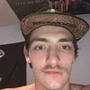 sethkohut446 - @sethkohut446 - TikTok