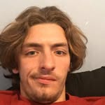 Sethkohut - @seth_kohut20 - Instagram