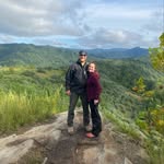 sethkohuth - @sethkohuth - Instagram