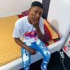 GAVE FOREIGNER 💦 - @sethkoomson86 - TikTok