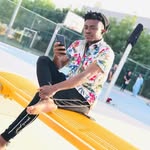 Kofi Koomson - @koomsonseth21 - Instagram