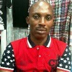 koomson - @sethkoomson - Instagram