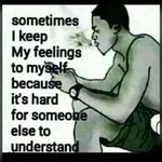 Koomson Asore Ba - @boatengkoomsonseth - Instagram
