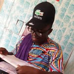 Koomson Seth Boateng - @koomsonsethboaten - Instagram