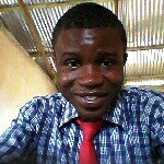 Koomsono Avogadro Godwino Seth - @koomsongodwinseth - Instagram