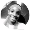Kwabena Major - @sethkoomson5 - TikTok