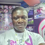 Kwasi Seth - @kwasi_sethkoomson - Instagram