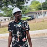 Qhophi - @koomsonsethkofi - Instagram