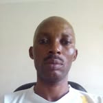 Seth  koomson - @koomson_seth - Instagram