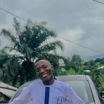 Seth Gyedu Koomson - Facebook