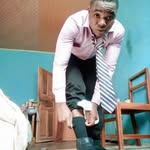 Seth Kofi Koomson - @innoseth.koomson - Instagram