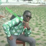 Seth Kofi Koomson - @sethkofikoomson - Instagram