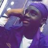 Seth Koomson205 - @kwabenajuice - TikTok