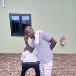 Seth Koomson - @seth.koomson.509 - Instagram