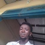 Seth Koomson - Facebook