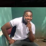 Seth Koomson - @koomsonseth768 - Instagram