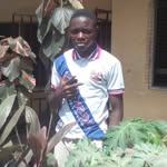 seth koomson - @koomsonseth9 - Instagram