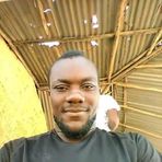 Seth Koomson - Facebook