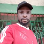 Seth Koomson - Facebook