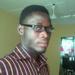 Seth Koomson - @seth.koomson - Instagram
