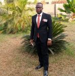 Seth Koomson - Facebook