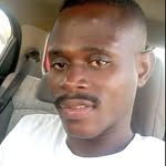 Seth Koomson - @sethkoomson965 - Instagram