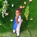 Seth Koomson - Facebook