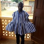 seth koomson - @sethkoomson85 - Instagram