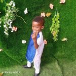 Seth Koomson - @koomson9208 - Instagram