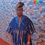 Seth Koomson - Facebook