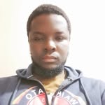 Seth Koomson - @seth_koomson_jnr - Instagram