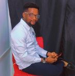 Seth Koomson - Facebook
