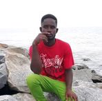 Seth Koomson - Facebook