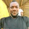 Seth Koomson - @seth.koomson - TikTok
